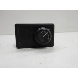 Commande Retroviseurs Nissan Patrol 2